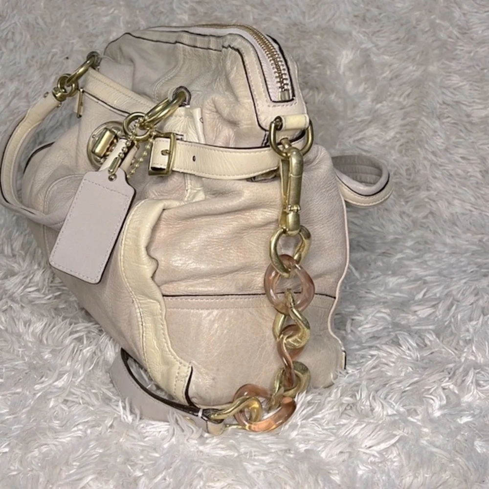 COACH Authentic 16298 - Picture 6 of 17